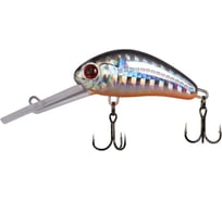 Плавающий воблер для рыбалки LureMax CORNET 40FDR-035 4.5 г LWCT40FDR-035