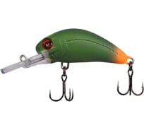 Плавающий воблер для рыбалки LureMax CORNET 40FMR-195 4 г LWCT40FMR-195