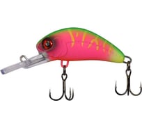 Плавающий воблер для рыбалки LureMax CORNET 40FMR-187 4 г LWCT40FMR-187