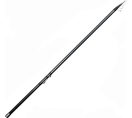 Поплавочное удилище с кольцами SALMO Diamond BOLOGNESE MEDIUM M 4.00 2250-400