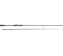 Спиннинговое удилище SALMO Elite JIG 28 2.70 4152-270