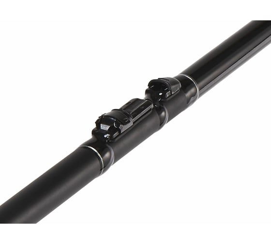 Поплавочное удилище с кольцами SALMO Sniper BOLOGNESE MEDIUM M 5.00 5303-500