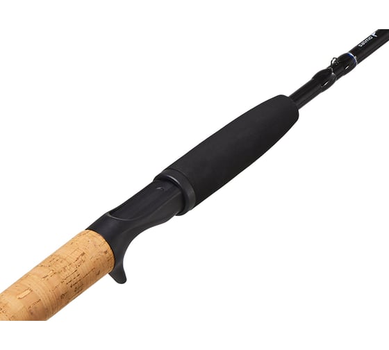 Спиннинговое удилище SALMO Aggressor JERK 100 1.80 5323-180