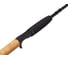 Спиннинговое удилище SALMO Aggressor JERK 100 1.80 5323-180 3