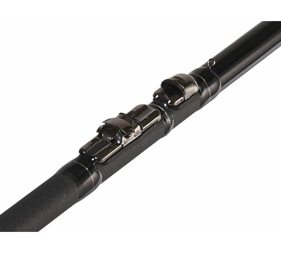 Поплавочное удилище с кольцами SALMO Sniper TRAVEL TELEROD 3.50 3425-350