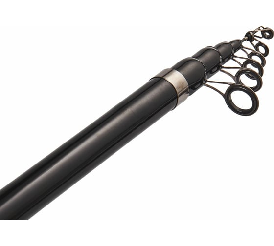 Поплавочное удилище с кольцами SALMO Sniper TRAVEL TELEROD 3.50 3425-350