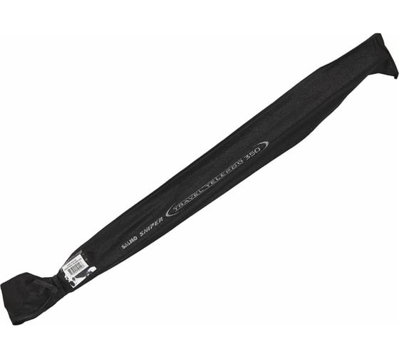 Поплавочное удилище с кольцами SALMO Sniper TRAVEL TELEROD 3.50 3425-350