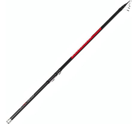 Поплавочное удилище с кольцами SALMO Diamond BOLOGNESE MEDIUM MF 5.00 2251-500