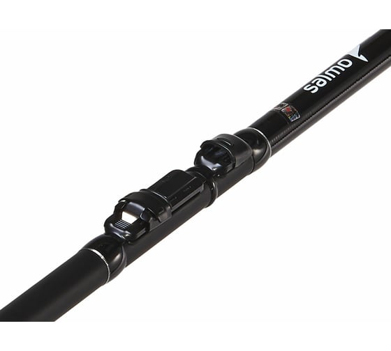Поплавочное удилище с кольцами SALMO Elite BOLOGNESE LIGHT F 4.20 5499-420
