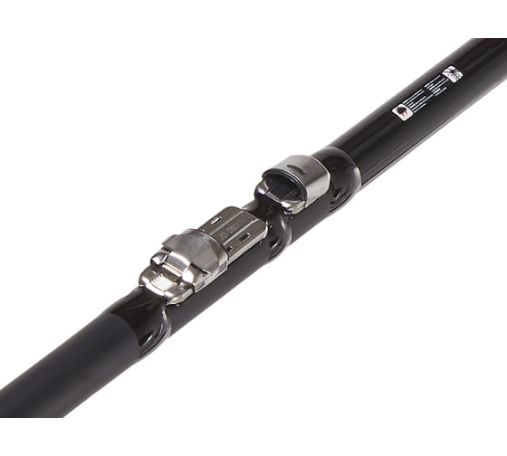 Поплавочное удилище с кольцами SALMO Diamond BOLOGNESE MEDIUM MF 6.00 2251-600