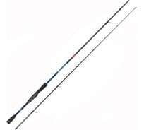 Спиннинговое удилище SALMO Aggressor 35 2.65 4179-265