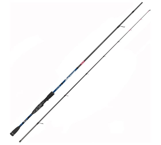 Спиннинговое удилище SALMO Aggressor 35 2.65 4179-265 1
