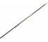 Поплавочное удилище с кольцами SALMO Diamond BOLOGNESE LIGHT MF 4.00 2244-400 1