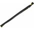 Поплавочное удилище с кольцами SALMO Diamond BOLOGNESE LIGHT MF 4.00 2244-400 4