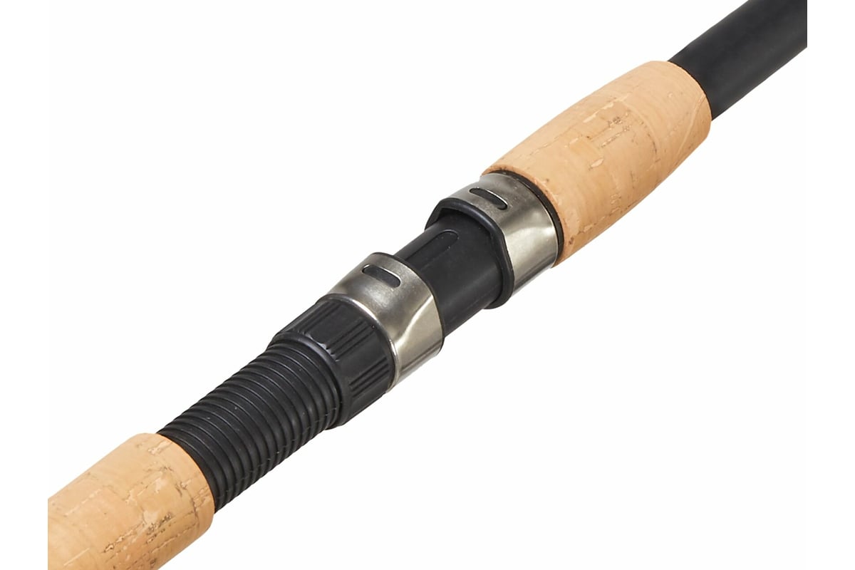 10м. Складывающийся спиннинг. Sibbear traveller spin 240 5-20. Mikado perch pro. Travel spin 240.