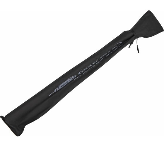 Спиннинговое телескопическое удилище SALMO Sniper TRAVEL SPIN 20 2.40 2419-240