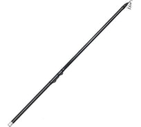 Поплавочное удилище с кольцами SALMO Sniper BOLOGNESE MEDIUM M 3.00 5303-300