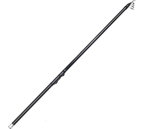 Поплавочное удилище с кольцами SALMO Sniper BOLOGNESE MEDIUM M 3.00 5303-300