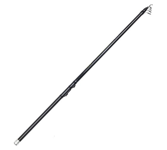 Поплавочное удилище с кольцами SALMO Sniper BOLOGNESE MEDIUM M 3.00 5303-300
