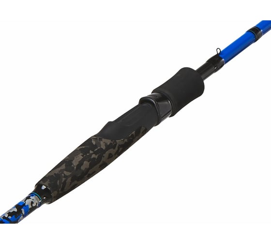 Спиннинговое удилище SALMO Aggressor 45 2.65 4180-265