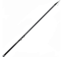 Поплавочное удилище с кольцами SALMO Diamond BOLOGNESE MEDIUM M 6.00 2250-600