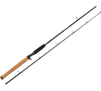 Спиннинговое удилище SALMO Aggressor JERK 070 1.80 5724-180