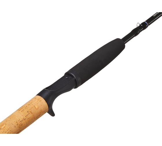 Спиннинговое удилище SALMO Aggressor JERK 070 1.80 5724-180