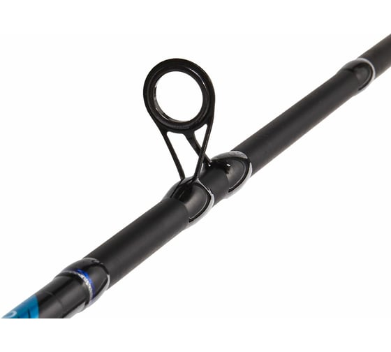 Спиннинговое удилище SALMO Aggressor JERK 070 1.80 5724-180