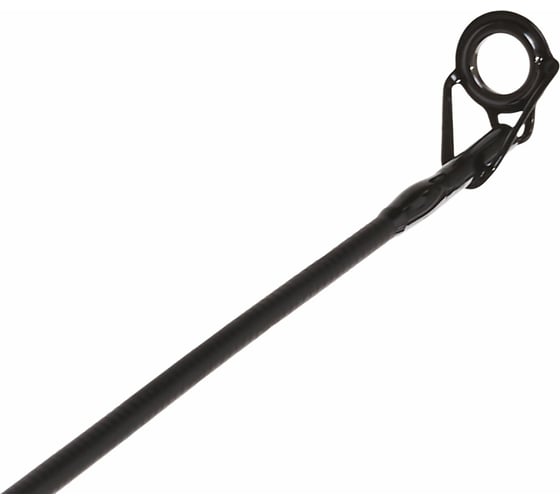 Спиннинговое удилище SALMO Aggressor JERK 070 1.80 5724-180