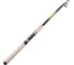 Спиннинговое телескопическое удилище SALMO Sniper TRAVEL SPIN 20 1.80 2419-180 1