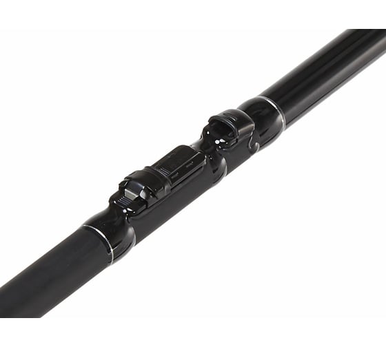 Поплавочное удилище с кольцами SALMO Sniper BOLOGNESE MEDIUM M 4.00 5303-400