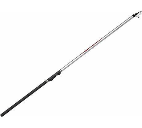 Поплавочное удилище с кольцами SALMO Diamond BOLOGNESE MEDIUM M 5.00 2250-500