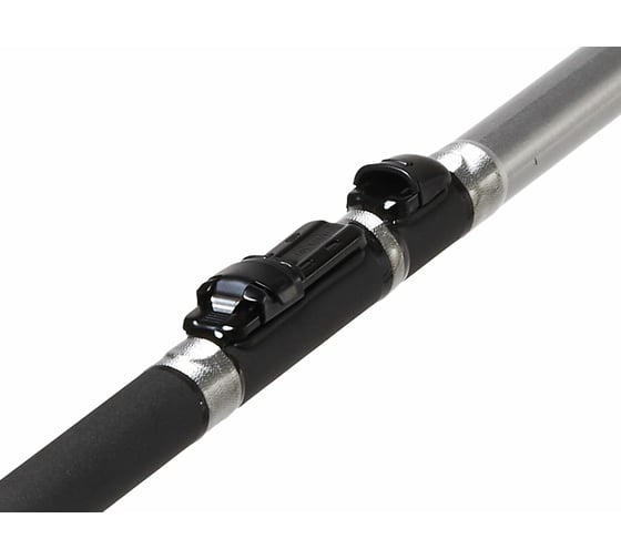 Поплавочное удилище с кольцами SALMO Diamond BOLOGNESE MEDIUM M 5.00 2250-500