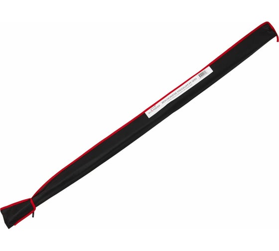 Поплавочное удилище с кольцами SALMO Diamond BOLOGNESE MEDIUM M 5.00 2250-500
