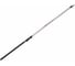 Поплавочное удилище с кольцами SALMO Diamond BOLOGNESE MEDIUM M 5.00 2250-500 1