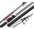 Поплавочное удилище с кольцами SALMO Diamond BOLOGNESE MEDIUM M 5.00 2250-500 2