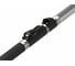 Поплавочное удилище с кольцами SALMO Diamond BOLOGNESE MEDIUM M 5.00 2250-500 3