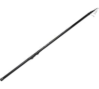 Поплавочное удилище с кольцами SALMO Elite BOLOGNESE MEDIUM M 6.00 5503-600