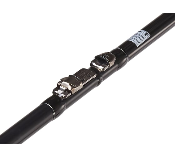 Поплавочное удилище с кольцами SALMO Elite BOLOGNESE MEDIUM M 6.00 5503-600