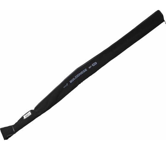 Поплавочное удилище с кольцами SALMO Elite BOLOGNESE LIGHT F 5.00 5499-500