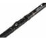 Поплавочное удилище с кольцами SALMO Elite BOLOGNESE LIGHT F 5.00 5499-500 3