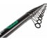 Поплавочное удилище с кольцами SALMO Elite BOLOGNESE LIGHT F 5.00 5499-500 4
