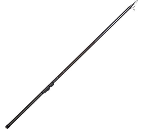 Поплавочное удилище с кольцами SALMO Elite BOLOGNESE MEDIUM M 5.00 5503-500