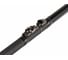Поплавочное удилище с кольцами SALMO Sniper TRAVEL TELEROD 4.70 3425-470 3