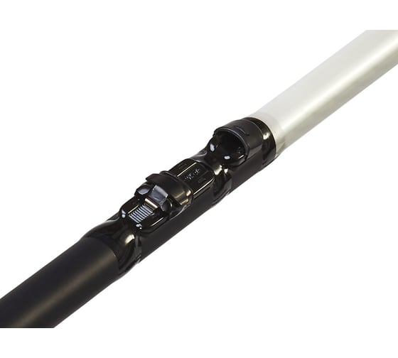 Поплавочное удилище с кольцами SALMO Blaster ULTIMA TELEROD 4.00 3129-400