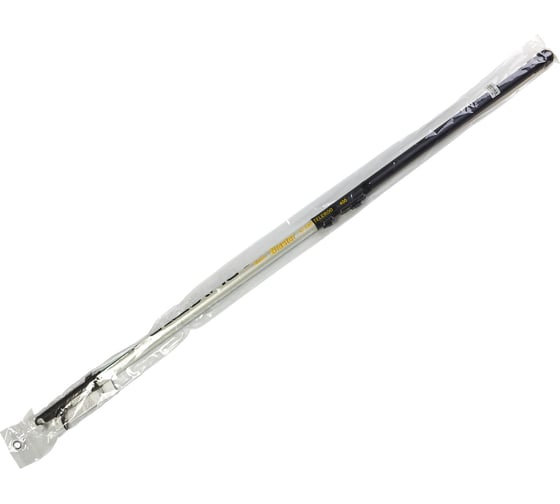Поплавочное удилище с кольцами SALMO Blaster ULTIMA TELEROD 4.00 3129-400
