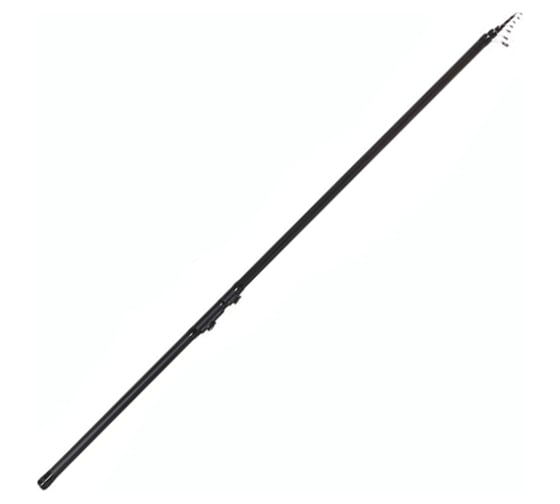 Поплавочное удилище с кольцами SALMO Sniper BP BOLOGNESE MEDIUM MF 5.00 5308-500