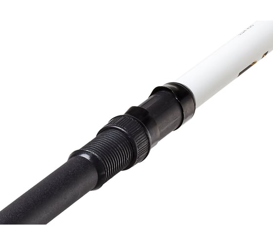 Поплавочное удилище с кольцами SALMO Blaster TELE PIKE 4.20 3124-420