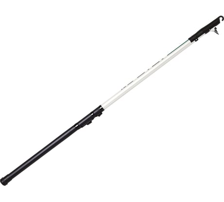 Поплавочное удилище с кольцами SALMO Blaster ULTIMA TELEROD 5.00 3129-500