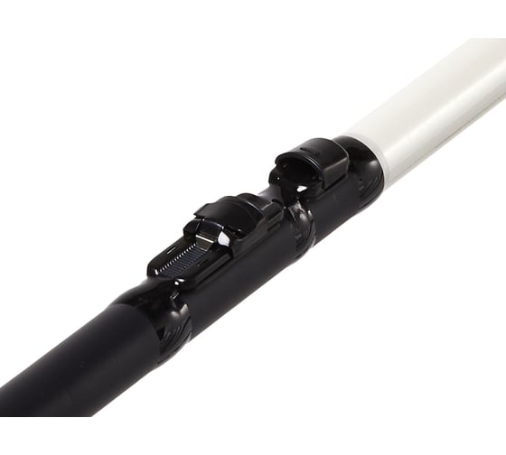 Поплавочное удилище с кольцами SALMO Blaster ULTIMA TELEROD 5.00 3129-500